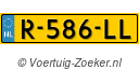 R586LL