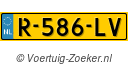 R586LV