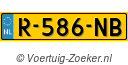 R586NB