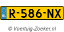 R586NX