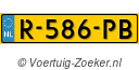 R586PB