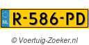 R586PD