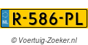 R586PL