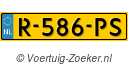 R586PS
