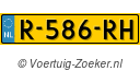 R586RH