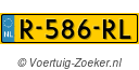 R586RL
