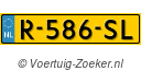 R586SL