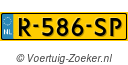 R586SP