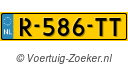 R586TT