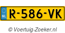 R586VK
