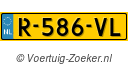 R586VL