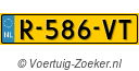 R586VT