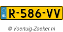 R586VV