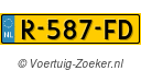 R587FD