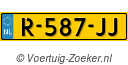 R587JJ