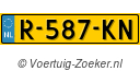 R587KN