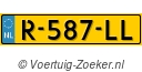 R587LL