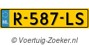 R587LS