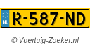 R587ND