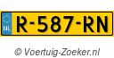 R587RN