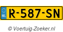 R587SN