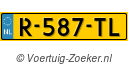 R587TL
