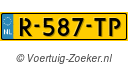 R587TP