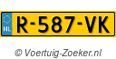 R587VK