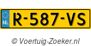 R587VS