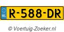R588DR