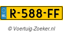R588FF
