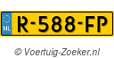 R588FP