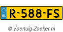 R588FS