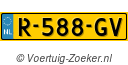 R588GV