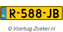 R588JB