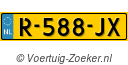 R588JX