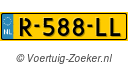 R588LL