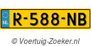 R588NB