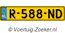 R588ND