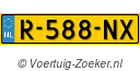 R588NX
