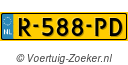 R588PD