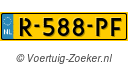 R588PF