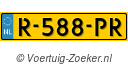 R588PR