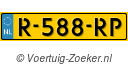 R588RP