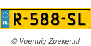R588SL