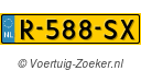 R588SX