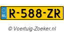 R588ZR