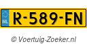 R589FN