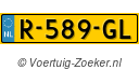 R589GL