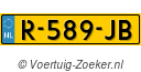 R589JB